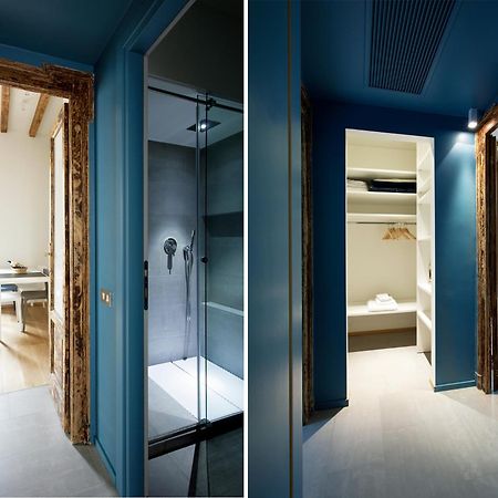Concoct Milano Aparthotel Bagian luar foto
